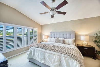 Welcome to your dream home in Colonial Country Club! This on Colonial Country Club in Florida - for sale on GolfHomes.com, golf home, golf lot