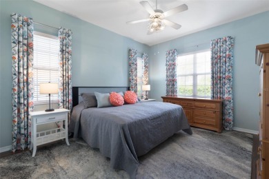 Imagine yourself living in the picturesque community of Halifax on Halifax Plantation Golf Club in Florida - for sale on GolfHomes.com, golf home, golf lot