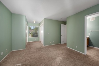 Welcome to 318 Sunnyslope Ln, a single-level home nestled in the on BlackLake Resort Golf Course in California - for sale on GolfHomes.com, golf home, golf lot