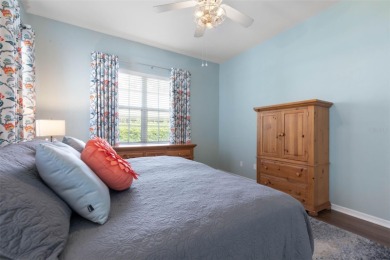 Imagine yourself living in the picturesque community of Halifax on Halifax Plantation Golf Club in Florida - for sale on GolfHomes.com, golf home, golf lot