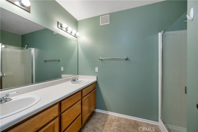 Welcome to 318 Sunnyslope Ln, a single-level home nestled in the on BlackLake Resort Golf Course in California - for sale on GolfHomes.com, golf home, golf lot