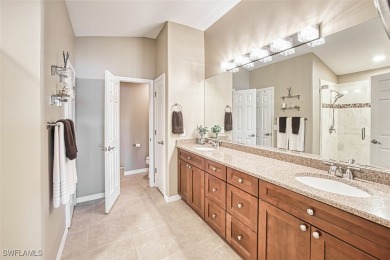 Welcome to your dream home in Colonial Country Club! This on Colonial Country Club in Florida - for sale on GolfHomes.com, golf home, golf lot