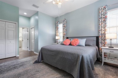 Imagine yourself living in the picturesque community of Halifax on Halifax Plantation Golf Club in Florida - for sale on GolfHomes.com, golf home, golf lot