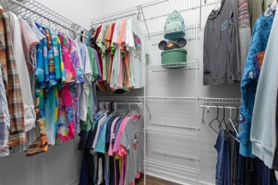 Imagine yourself living in the picturesque community of Halifax on Halifax Plantation Golf Club in Florida - for sale on GolfHomes.com, golf home, golf lot