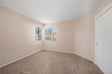 Welcome to 318 Sunnyslope Ln, a single-level home nestled in the on BlackLake Resort Golf Course in California - for sale on GolfHomes.com, golf home, golf lot