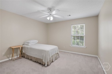 Enjoy easy, low-maintenance living in this beautifully on Henderson Golf Club in Georgia - for sale on GolfHomes.com, golf home, golf lot