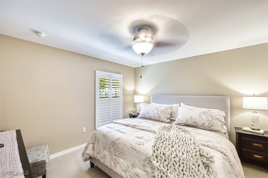 Welcome to your dream home in Colonial Country Club! This on Colonial Country Club in Florida - for sale on GolfHomes.com, golf home, golf lot