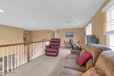Wonderful Tradition model at Regency features 4 Bdrms, 3 Baths on Regency At Monroe Golf and Country Club in New Jersey - for sale on GolfHomes.com, golf home, golf lot