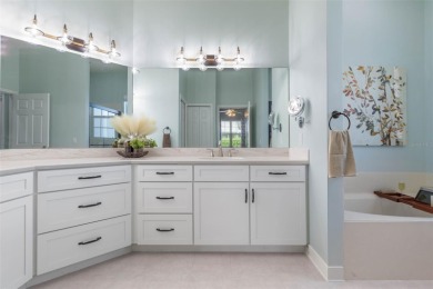 Imagine yourself living in the picturesque community of Halifax on Halifax Plantation Golf Club in Florida - for sale on GolfHomes.com, golf home, golf lot