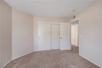 Welcome to 318 Sunnyslope Ln, a single-level home nestled in the on BlackLake Resort Golf Course in California - for sale on GolfHomes.com, golf home, golf lot