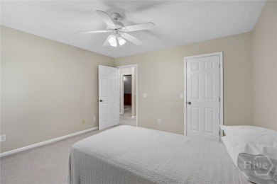 Enjoy easy, low-maintenance living in this beautifully on Henderson Golf Club in Georgia - for sale on GolfHomes.com, golf home, golf lot