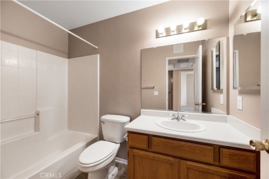 Welcome to 318 Sunnyslope Ln, a single-level home nestled in the on BlackLake Resort Golf Course in California - for sale on GolfHomes.com, golf home, golf lot