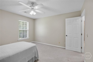 Enjoy easy, low-maintenance living in this beautifully on Henderson Golf Club in Georgia - for sale on GolfHomes.com, golf home, golf lot