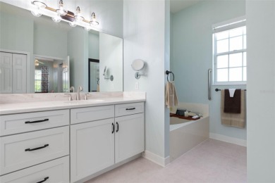 Imagine yourself living in the picturesque community of Halifax on Halifax Plantation Golf Club in Florida - for sale on GolfHomes.com, golf home, golf lot