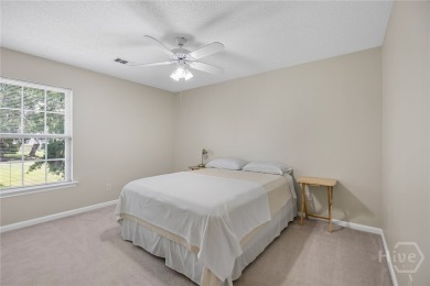 Enjoy easy, low-maintenance living in this beautifully on Henderson Golf Club in Georgia - for sale on GolfHomes.com, golf home, golf lot