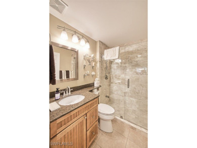 Welcome to your dream home in Colonial Country Club! This on Colonial Country Club in Florida - for sale on GolfHomes.com, golf home, golf lot