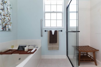 Imagine yourself living in the picturesque community of Halifax on Halifax Plantation Golf Club in Florida - for sale on GolfHomes.com, golf home, golf lot