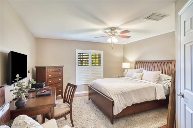 Welcome to your dream home in Colonial Country Club! This on Colonial Country Club in Florida - for sale on GolfHomes.com, golf home, golf lot