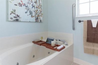 Imagine yourself living in the picturesque community of Halifax on Halifax Plantation Golf Club in Florida - for sale on GolfHomes.com, golf home, golf lot