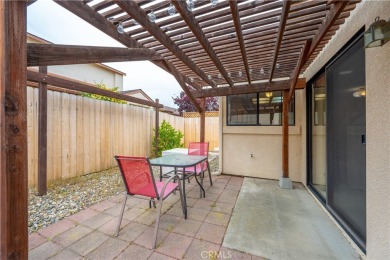 Welcome to 318 Sunnyslope Ln, a single-level home nestled in the on BlackLake Resort Golf Course in California - for sale on GolfHomes.com, golf home, golf lot