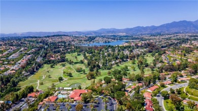 Step into style and serenity at this beautifully upgraded corner on Casta del Sol Golf Course in California - for sale on GolfHomes.com, golf home, golf lot