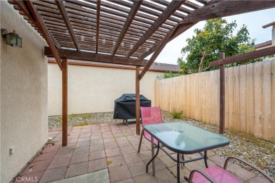 Welcome to 318 Sunnyslope Ln, a single-level home nestled in the on BlackLake Resort Golf Course in California - for sale on GolfHomes.com, golf home, golf lot