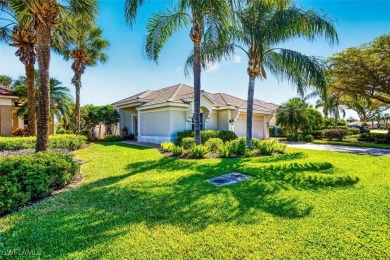 Welcome to your dream home in Colonial Country Club! This on Colonial Country Club in Florida - for sale on GolfHomes.com, golf home, golf lot