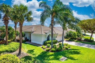 Welcome to your dream home in Colonial Country Club! This on Colonial Country Club in Florida - for sale on GolfHomes.com, golf home, golf lot
