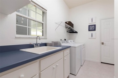 Imagine yourself living in the picturesque community of Halifax on Halifax Plantation Golf Club in Florida - for sale on GolfHomes.com, golf home, golf lot