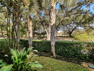 Under contract-accepting backup offers. Welcome to this on Tuscawilla Country Club in Florida - for sale on GolfHomes.com, golf home, golf lot