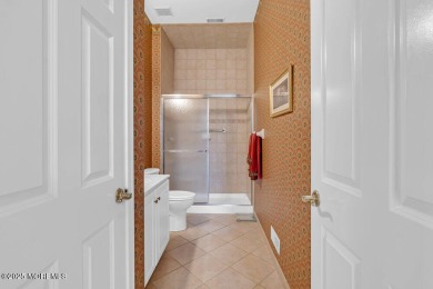 Wonderful Tradition model at Regency features 4 Bdrms, 3 Baths on Regency At Monroe Golf and Country Club in New Jersey - for sale on GolfHomes.com, golf home, golf lot