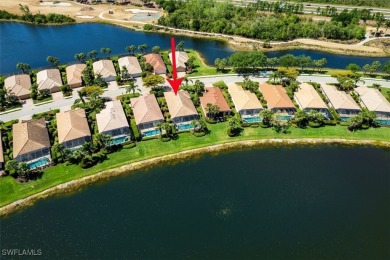 Welcome to your dream home in Colonial Country Club! This on Colonial Country Club in Florida - for sale on GolfHomes.com, golf home, golf lot