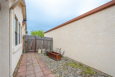 Welcome to 318 Sunnyslope Ln, a single-level home nestled in the on BlackLake Resort Golf Course in California - for sale on GolfHomes.com, golf home, golf lot