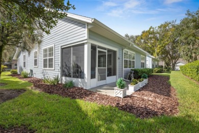 Imagine yourself living in the picturesque community of Halifax on Halifax Plantation Golf Club in Florida - for sale on GolfHomes.com, golf home, golf lot