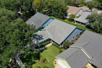 Imagine yourself living in the picturesque community of Halifax on Halifax Plantation Golf Club in Florida - for sale on GolfHomes.com, golf home, golf lot
