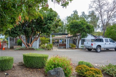 Welcome to 318 Sunnyslope Ln, a single-level home nestled in the on BlackLake Resort Golf Course in California - for sale on GolfHomes.com, golf home, golf lot