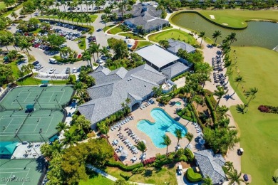 Welcome to your dream home in Colonial Country Club! This on Colonial Country Club in Florida - for sale on GolfHomes.com, golf home, golf lot