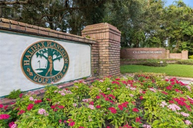 Imagine yourself living in the picturesque community of Halifax on Halifax Plantation Golf Club in Florida - for sale on GolfHomes.com, golf home, golf lot