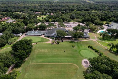 Imagine yourself living in the picturesque community of Halifax on Halifax Plantation Golf Club in Florida - for sale on GolfHomes.com, golf home, golf lot
