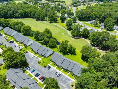 Enjoy easy, low-maintenance living in this beautifully on Henderson Golf Club in Georgia - for sale on GolfHomes.com, golf home, golf lot