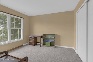 Wonderful Tradition model at Regency features 4 Bdrms, 3 Baths on Regency At Monroe Golf and Country Club in New Jersey - for sale on GolfHomes.com, golf home, golf lot