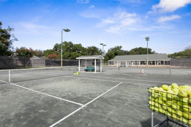 Imagine yourself living in the picturesque community of Halifax on Halifax Plantation Golf Club in Florida - for sale on GolfHomes.com, golf home, golf lot