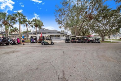 Welcome to this stunning home in a sought-after 55+ resort-style on Sweetwater Golf and Tennis Club in Florida - for sale on GolfHomes.com, golf home, golf lot