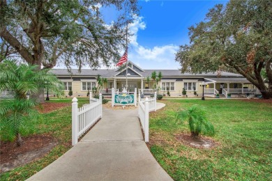 Welcome to this stunning home in a sought-after 55+ resort-style on Sweetwater Golf and Tennis Club in Florida - for sale on GolfHomes.com, golf home, golf lot