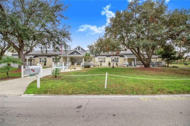 Welcome to this stunning home in a sought-after 55+ resort-style on Sweetwater Golf and Tennis Club in Florida - for sale on GolfHomes.com, golf home, golf lot