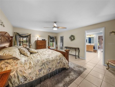 Stunning RV Home in the Premier  55+ Golf Community of Lake on Lake Ashton Golf Club in Florida - for sale on GolfHomes.com, golf home, golf lot