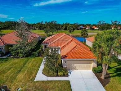 Welcome to Waterlefe Golf and River Club, a premier gated on Waterlefe Golf and River Club in Florida - for sale on GolfHomes.com, golf home, golf lot