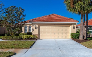 Welcome to Waterlefe Golf and River Club, a premier gated on Waterlefe Golf and River Club in Florida - for sale on GolfHomes.com, golf home, golf lot