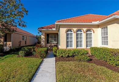 Welcome to Waterlefe Golf and River Club, a premier gated on Waterlefe Golf and River Club in Florida - for sale on GolfHomes.com, golf home, golf lot