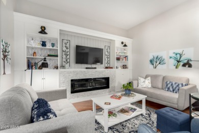 Completely updated gorgeous property. Its a MUST SEE. The Home on Sun City-Willow Creek / Willow Brook  in Arizona - for sale on GolfHomes.com, golf home, golf lot